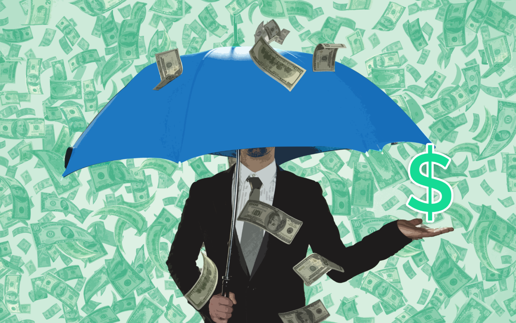 How Average American Can Get Out of Paying Taxes Credello