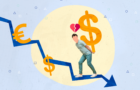 In the age of inflation, the singles tax got a whole lot scarier