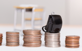 Student Loan vs Personal Loan