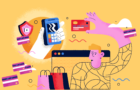 The 6 best credit cards for back-to-school shopping