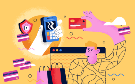 The 6 best credit cards for back-to-school shopping