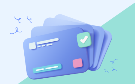 A guide to credit card pairings