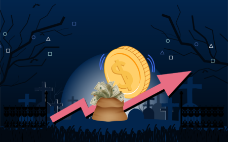 Halloween Inflation Hacks to Make Holiday Spending Less Scary