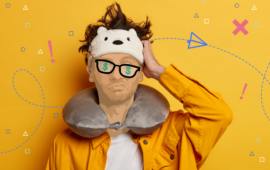 The top mistakes people make when using credit card rewards for flights