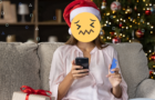 8 Things To Look Out For With Holiday Shopping Scams