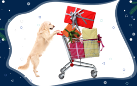 The Best Tips From TikTok To Save On Holiday Spending