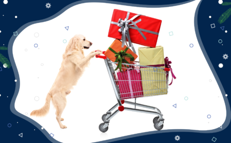 The Best Tips From TikTok To Save On Holiday Spending