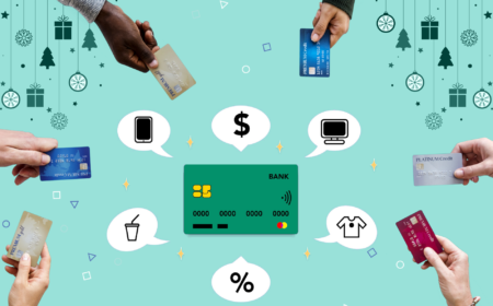 The ultimate credit card hack for saving money during the holidays