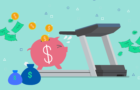 30 Ways to Get in Financial Shape Before 2023 