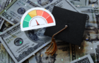 How Do Student Loans Affect Your Credit Score?