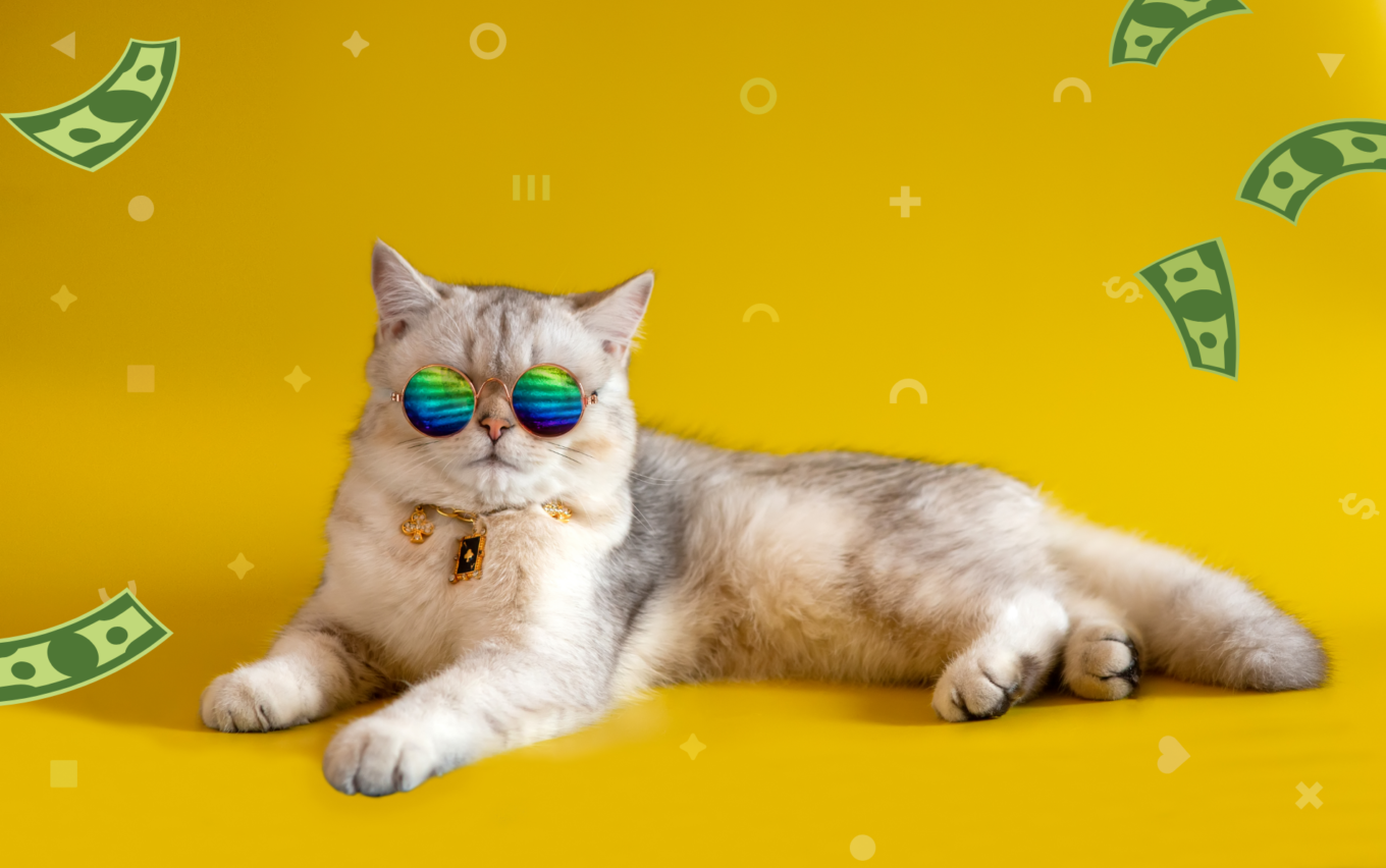 5 Things Billionaires Do Differently with Money Credello