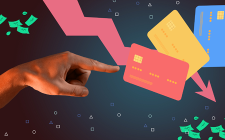 Can credit card rewards help you with recession