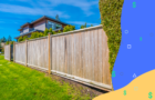 Fence Financing: What Are the Options?