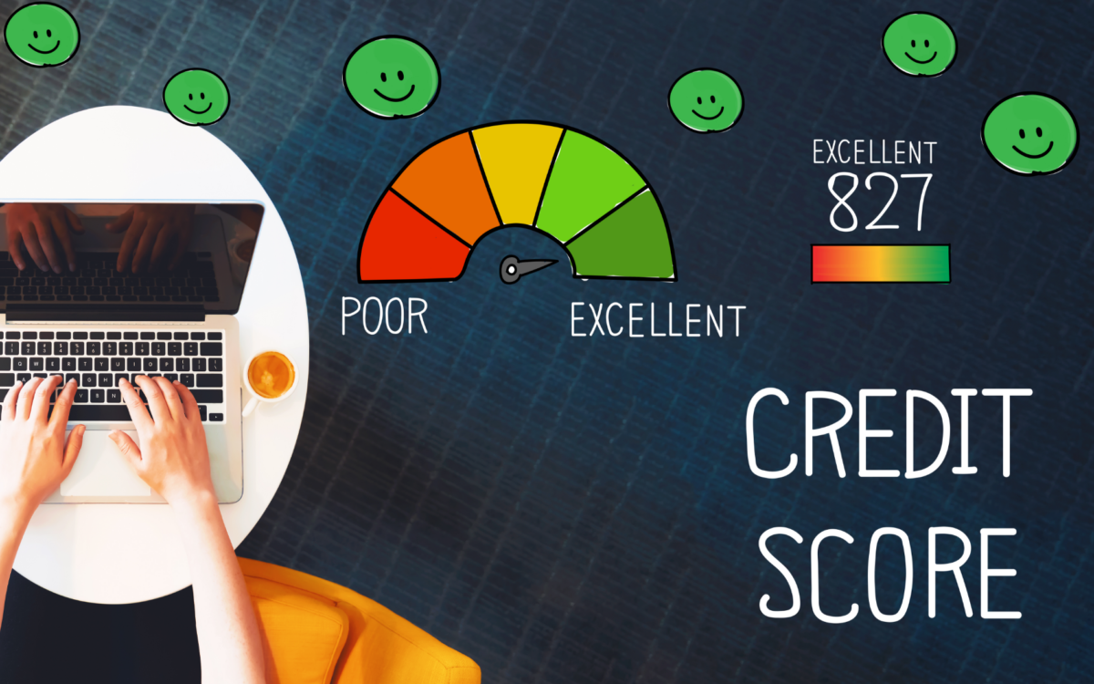 Do Credit Inquiries Affect Your Credit Score? Credello