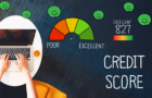 How Credit Inquiries Affect Credit Score