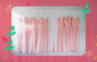 Is going to a bachelorette party worth being in debt?