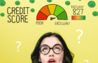 Myth Vs Fact Does Checking Your Credit Score Lowers It