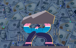 If You Get This Type of Credit Card, Your Holidays May Be Ruined 