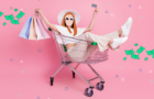 psychology of impulse spending