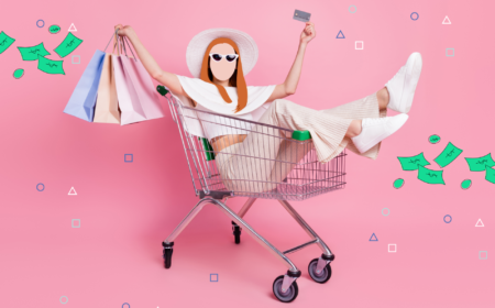 psychology of impulse spending