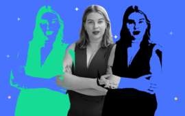 TikTok star Tori Dunlap says this is secret to paying off debt