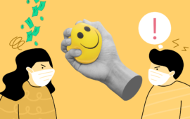 Why lending money to friends can be a disastrous financial mistake