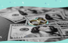 Finance a wedding ring