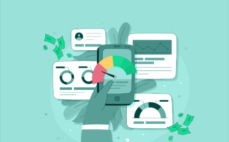 When and How Often Does Credit Score Change?