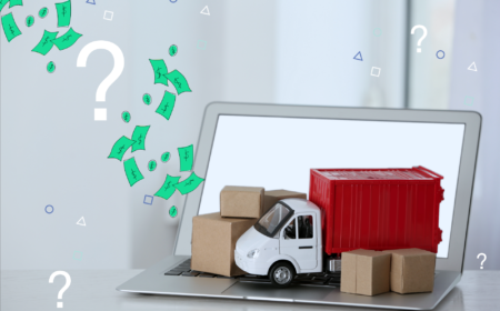 Average cost to rent a moving truck