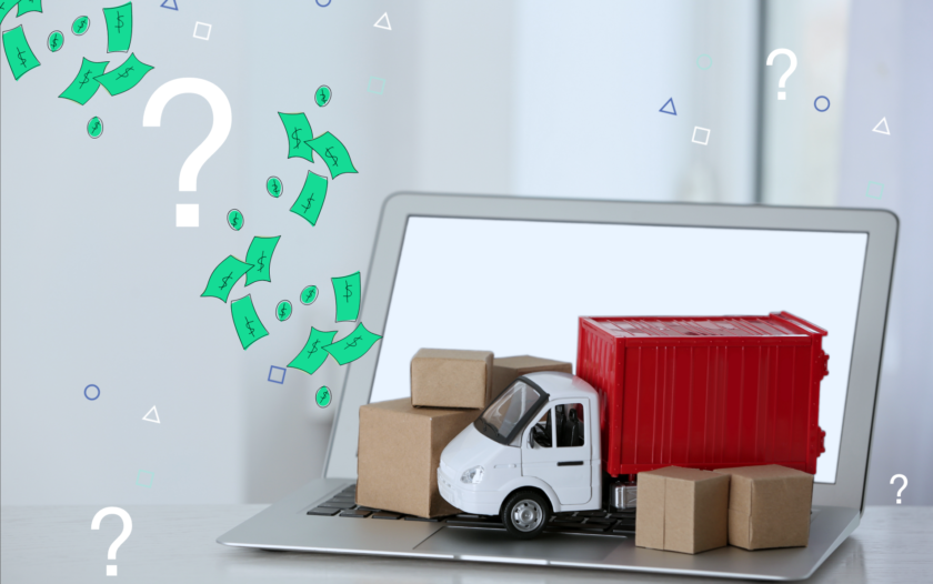 Moving Truck Costs – What You Need to Know