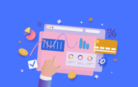 How to read a credit report