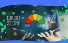 Do You Need to Pay to Check Your Credit Score?