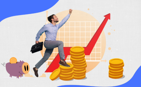 Should you use a Personal Loan for Investing