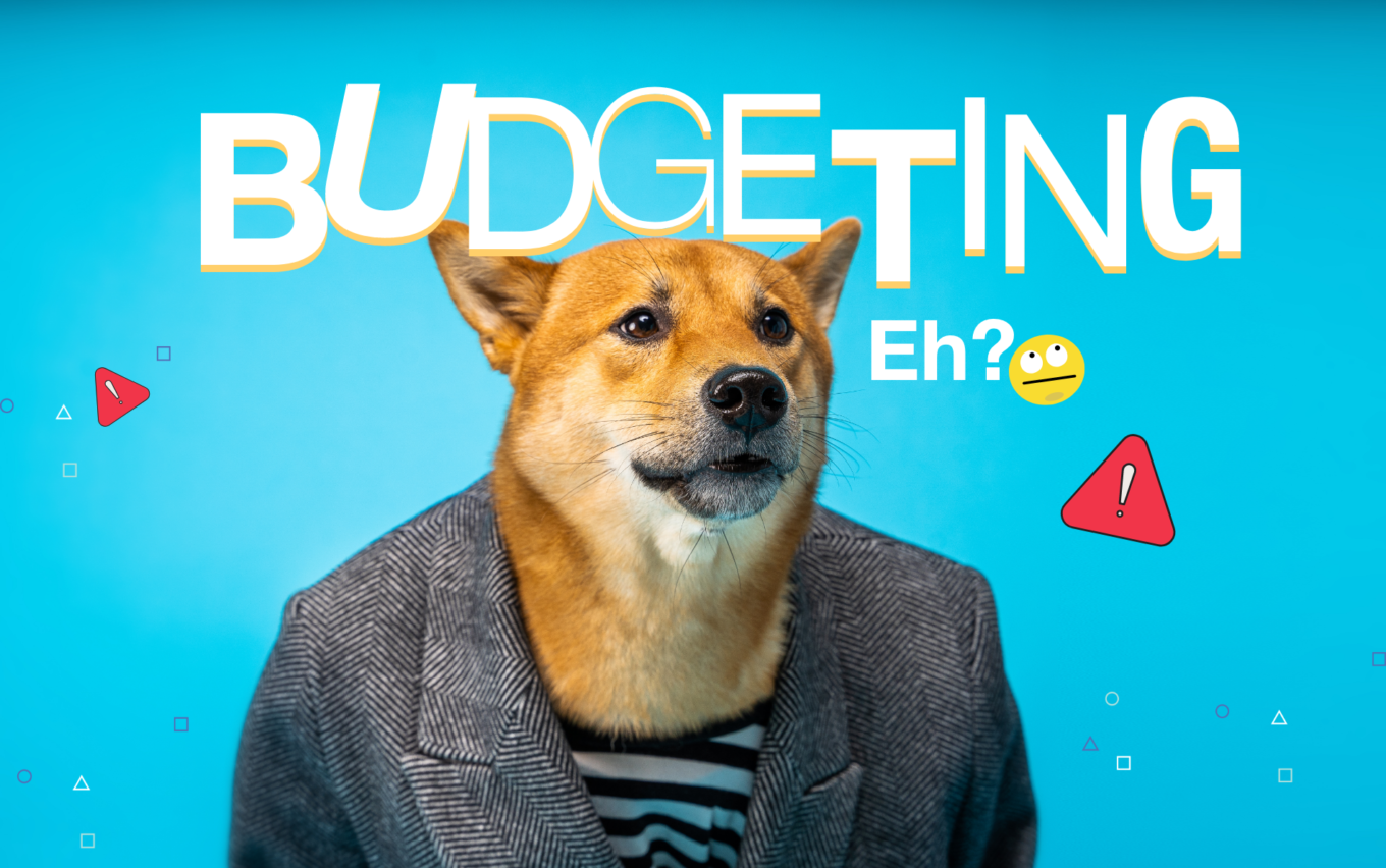 8 Common Reasons Why You Can’t Stick to Your Budget Credello