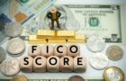 Here’s What You Need to Know About FICO Score 8