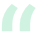 winningTrophy1