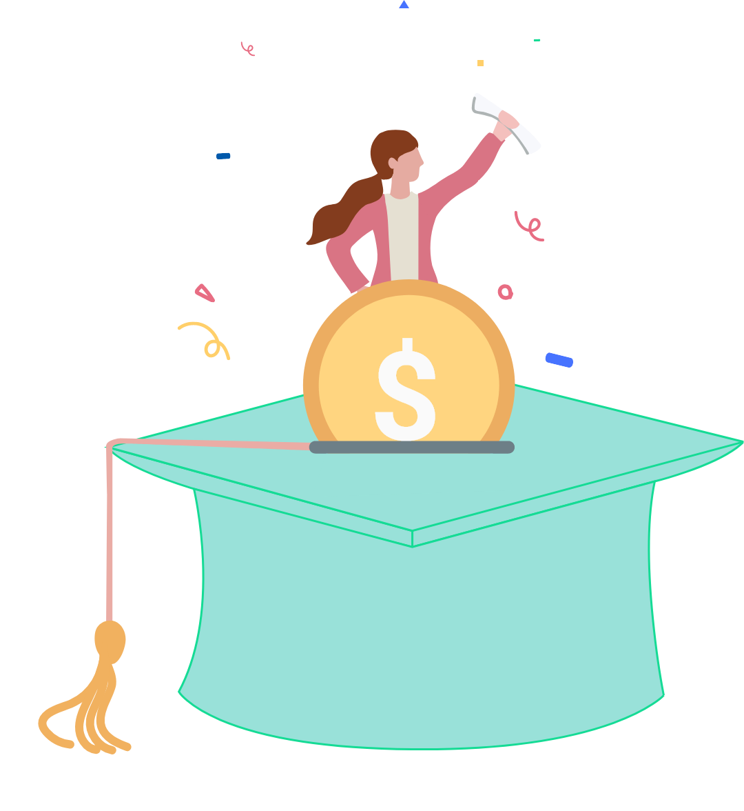 scholarship