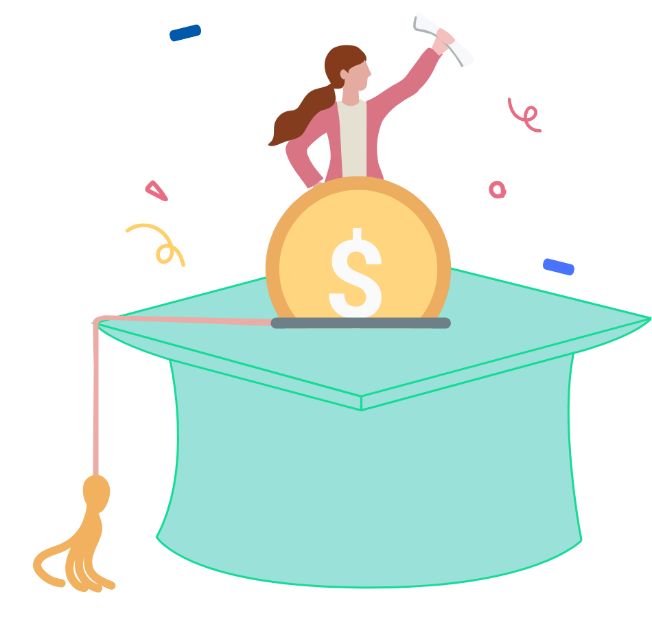 scholarship