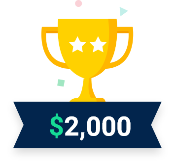 winningTrophy2