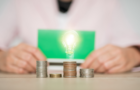 Best ways to get a small personal loan