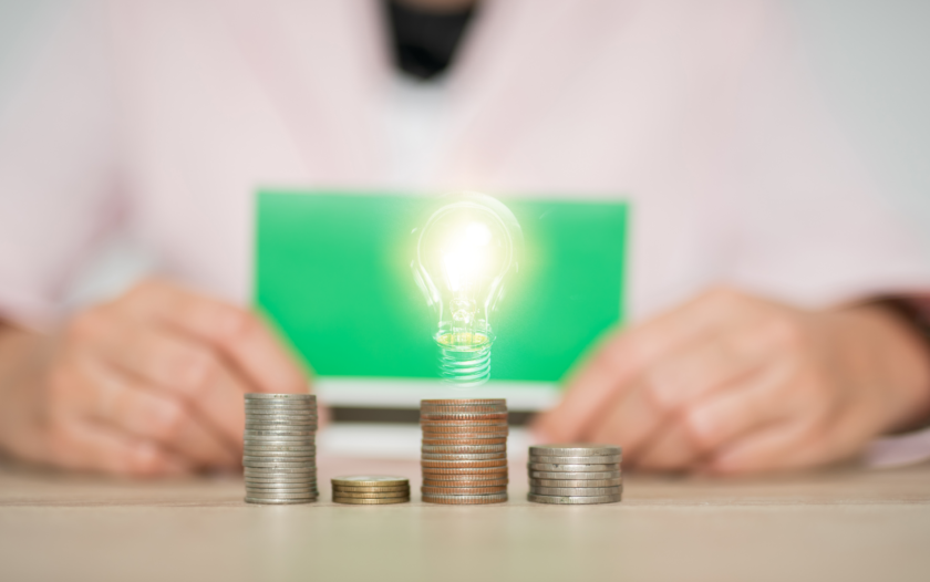 What are the Best Ways to Get a Small Personal Loan?