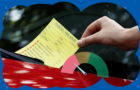 How do Parking Tickets Affect Your Credit?