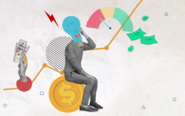 How do Disputes Affect Your Credit Score?