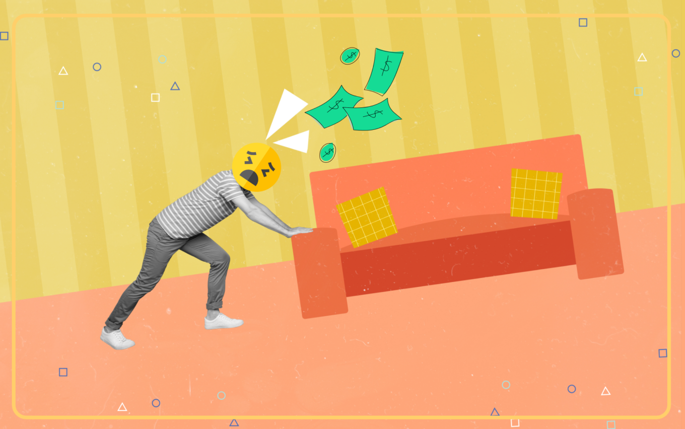 Personal Loans for Furniture Financing in 2024 | Credello