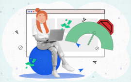 Does a Loan Modification Hurt Your Credit?