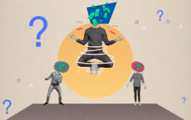 How billionaires pass wealth tax-free to their children