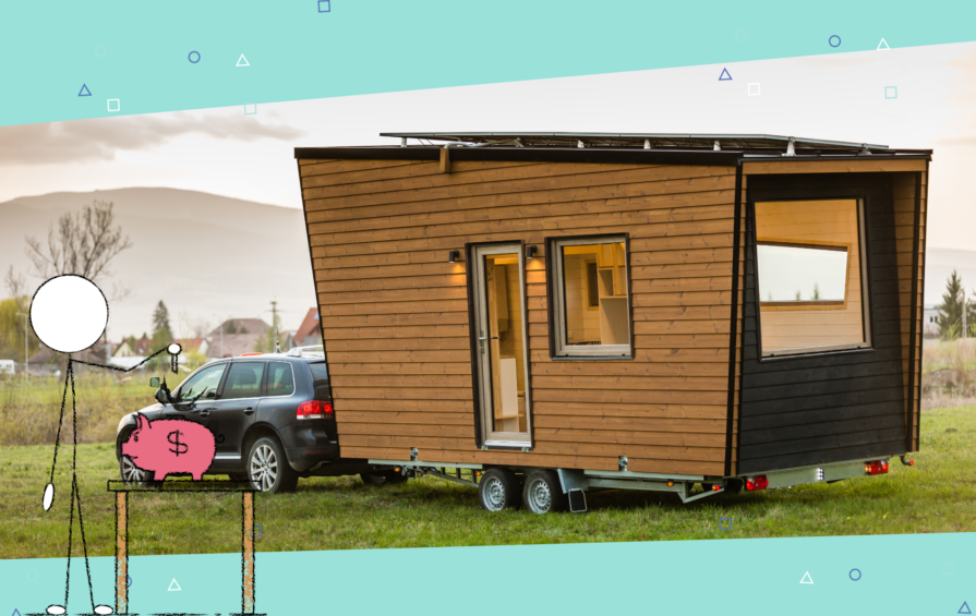 Personal Loans to Finance a Mobile Home in 2024 Credello