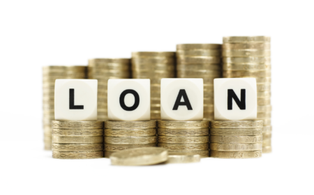 Installment loans for bad credit