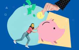 Pawn shop loans vs personal loans