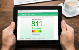 Personal loans for excellent credit